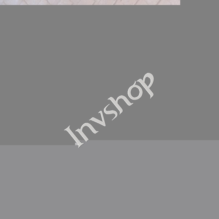 1PC USED CS8550I-53 Industrial CCD Cameras Teli