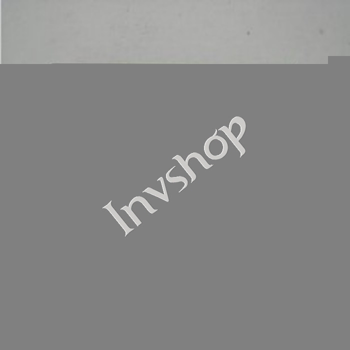 1PC Used 6MBI10GS-060 FUJI module