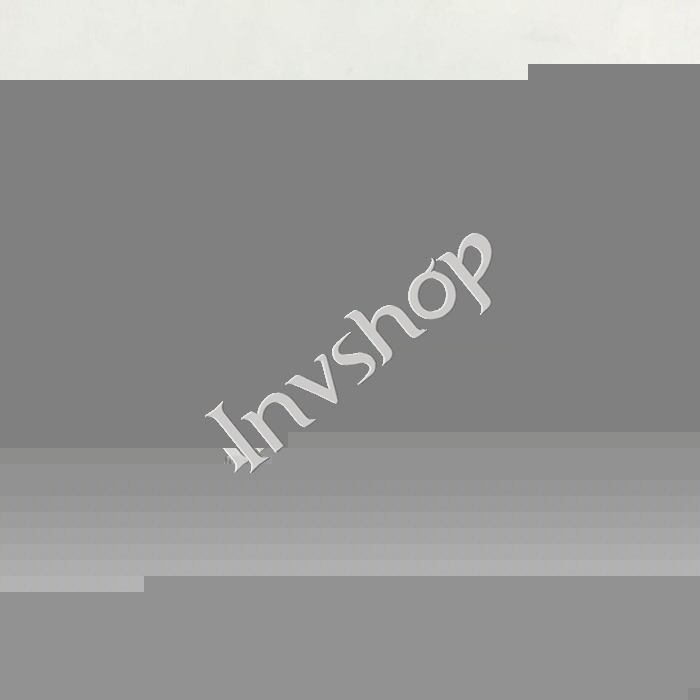camera 1PC KEYENCE CV-025 USED industrial visual inspection monochrome CCD industrial