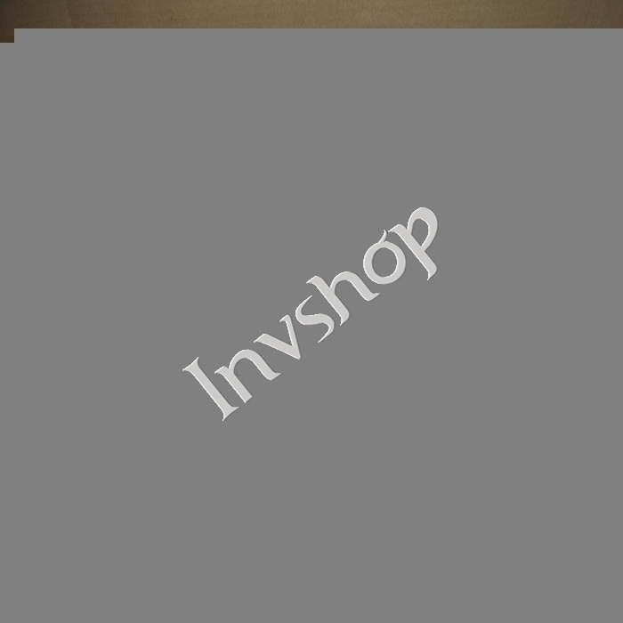 1pc verwendet 6fx1120-5ba01 siemens plc