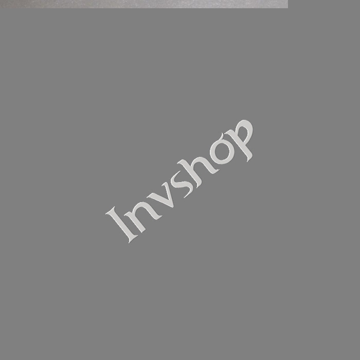 1 PC magnetic switch NEW SMT-8-NS-K-LED-24-B FESTO 171180