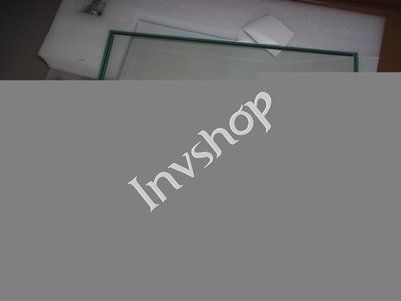 DMC AST-121B080A Touch screen touch