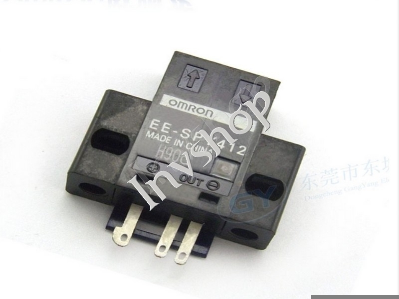 neue ee-spy412 omron photoelektrischen wechseln