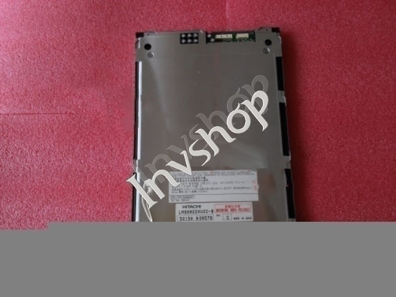 HITACHI LMG9822XUCC-B liquid crystal display
