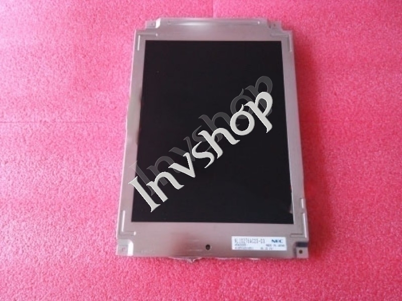 nl10276ac20-03 nec 10,4 - zoll - lcd - bildschirm
