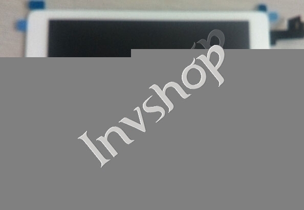 lp097qx3-spav lcd - panel 2048x1536 9,7