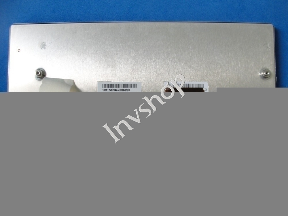 8.0”800*480 C080VAN02 LCD PANEL FOR AUO