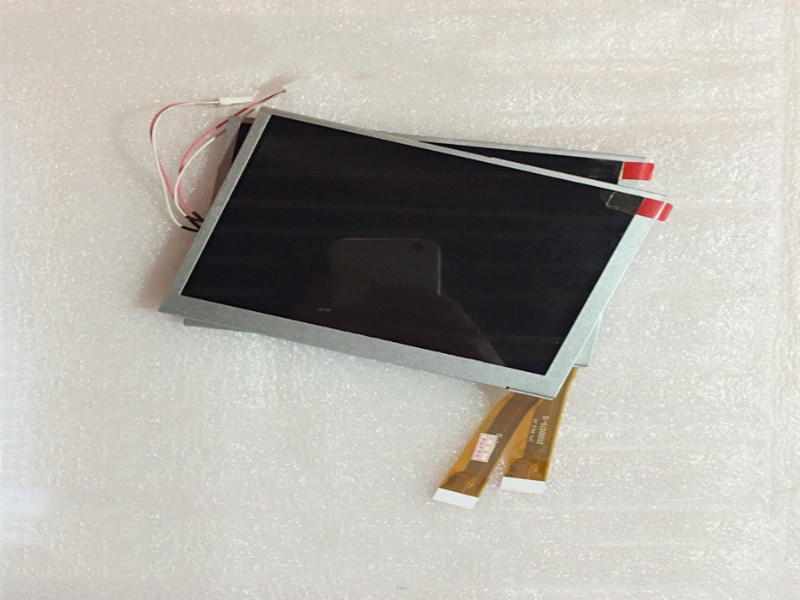 ts056kaaad02-00 5,6 zentimeter tianma lcd - displays aktive bereich 113.28 × 84.708 mm