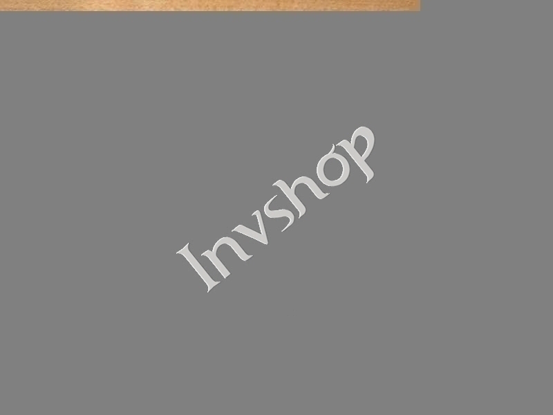 New original 5.7 inch industrial control equipment medical special display TM057KDHG04