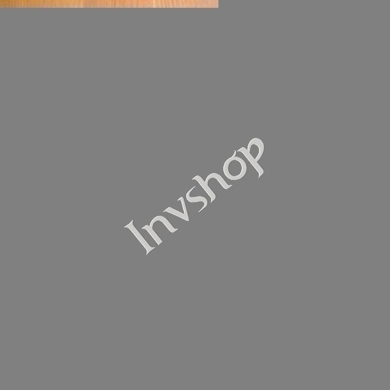 proface GP4107G1D Touch screen Machine interface GP4107G1D new