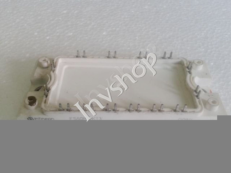fs50r12ke3 infineon - modul