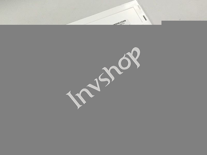 FX050701DWSWJG08