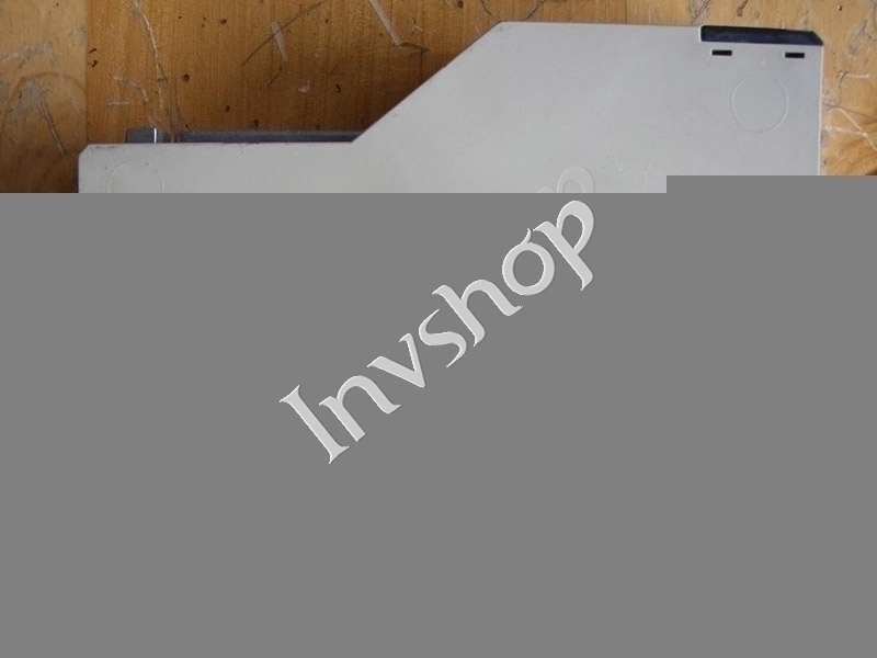 C200H-LK201-V1 OMRON module