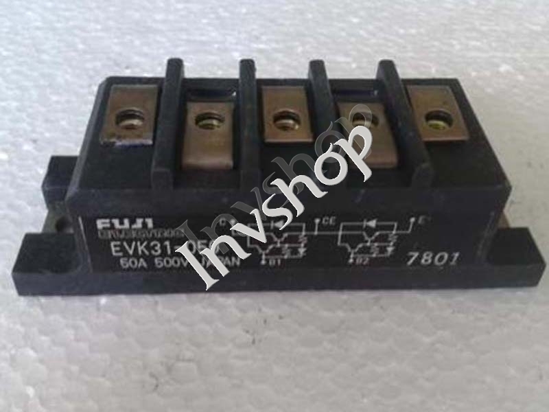 evk31-050 darlington modul