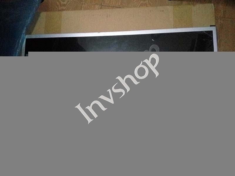 LC320EUJ-FFE2 32'' 1920*1080 FOR LG Display LCD DISPLAY