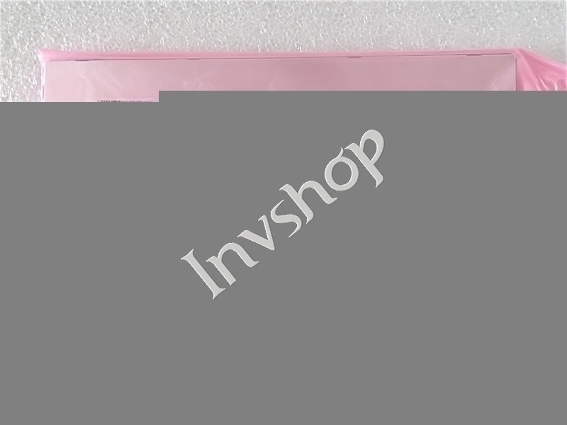 C070VW07 V0 AUO 7inch LCD Panel C070VW07 V.0