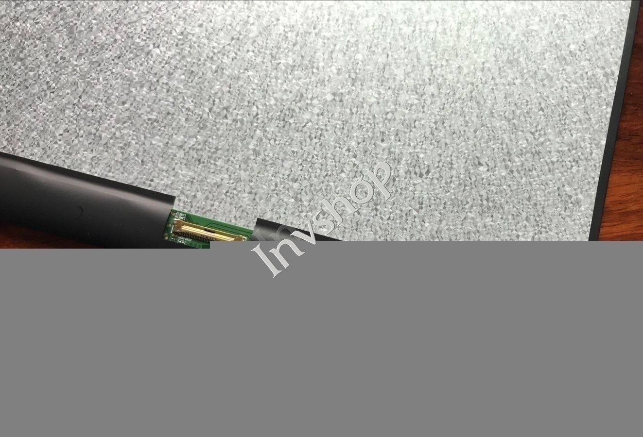 LC116LF1L01