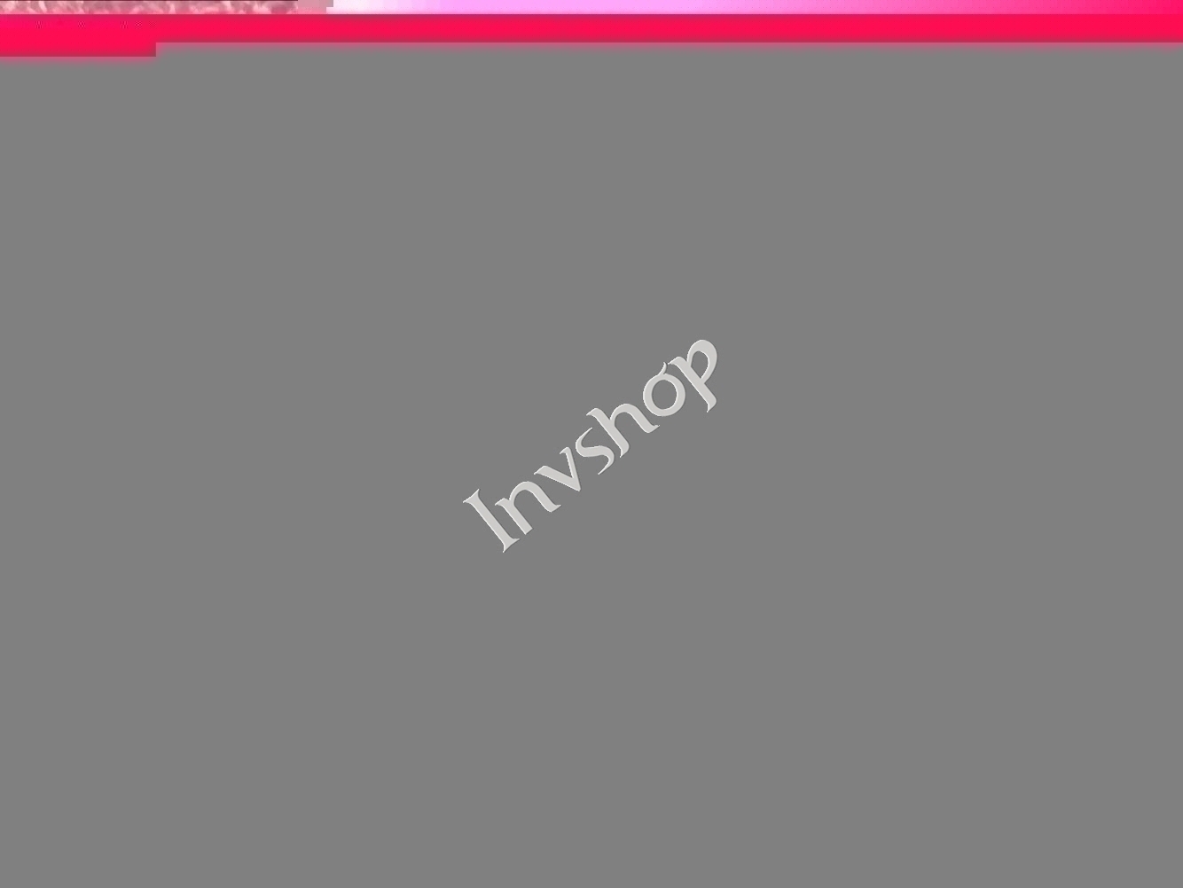 LQ084V3DG02