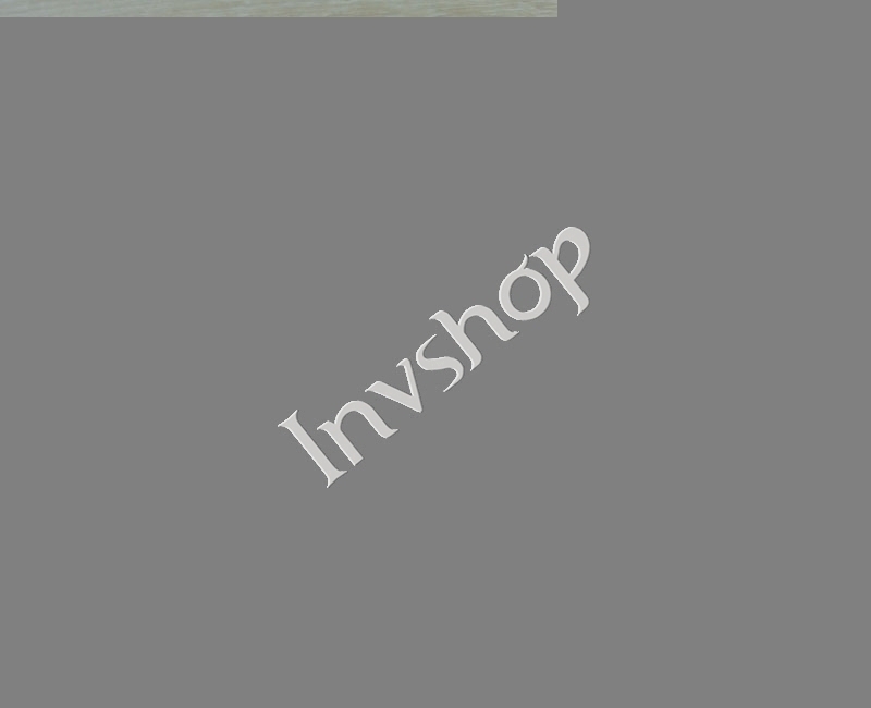 6AV6645-0AA01-0ax0 Siemens keypad