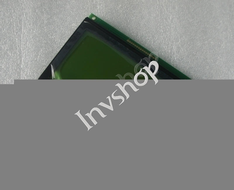 PG256128ERSCNNH price