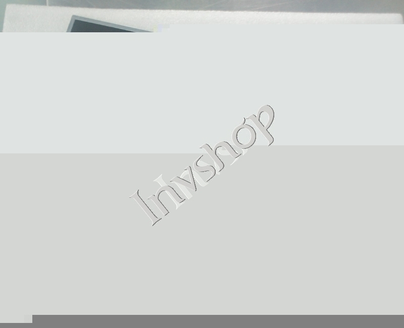 B170PW06 V2 AUO 17inch lcd display B170PW06 V.2 V.3