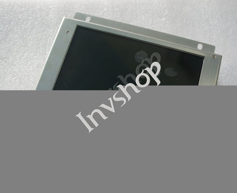 A61L-0001-0093 pictures