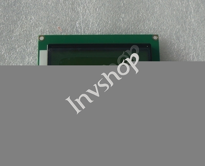 PG12864K pictures