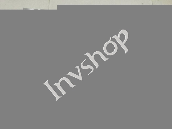 TX43D21VC0CAA  supplier