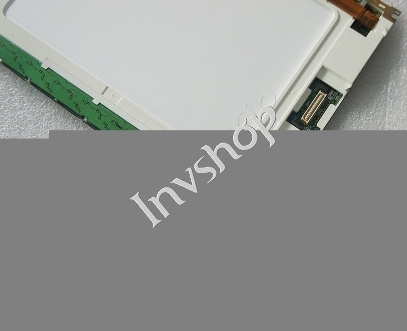 LM64C21P price