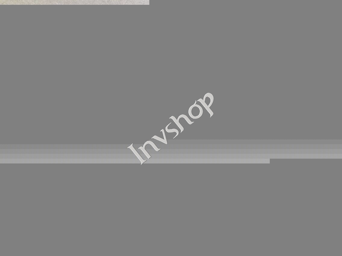a-Si STN-LCD-Panel 8,4 