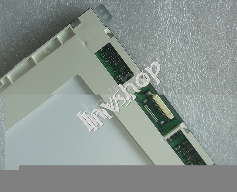 F-51430NFU-FW-AA
