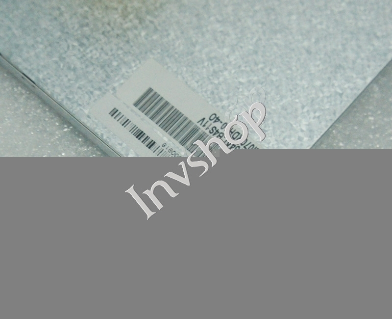 TM070RDH10-40 price