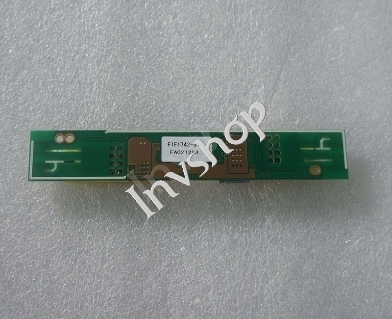 flf1742-578 pdf