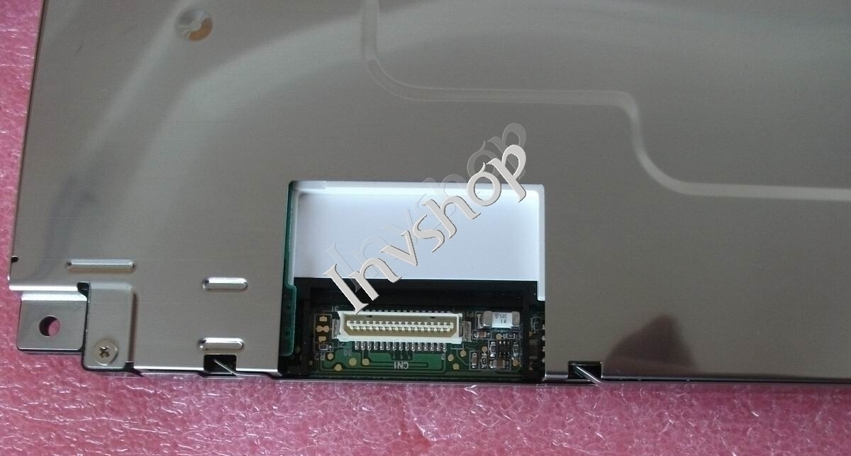 LQ10D368 price pictures