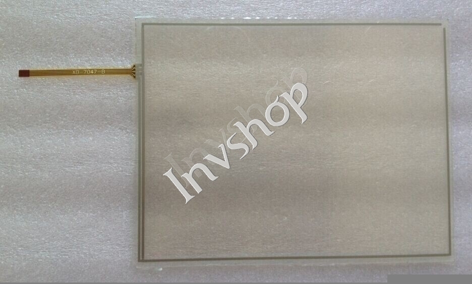 AMT 9509 price pictures