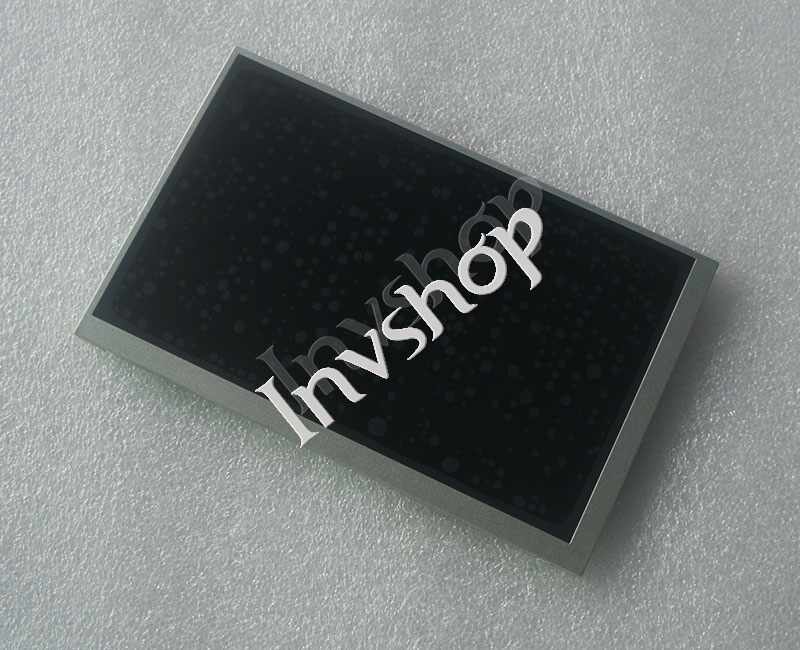 AT070TN83 V.1 price