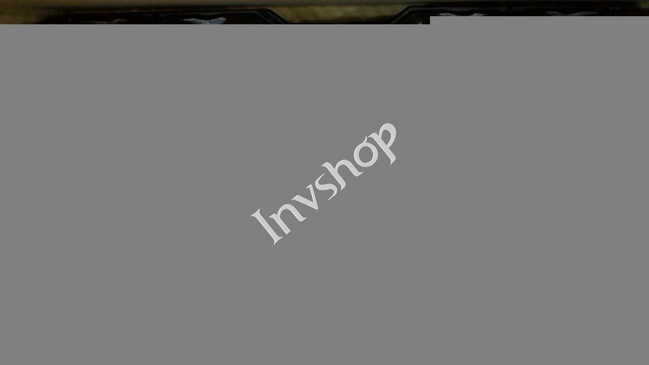 LQ065T9BR55 price pictures
