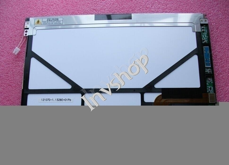 TM121SV-02L031 price