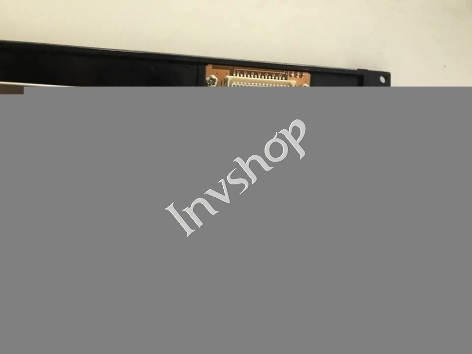 PD064VT5 price