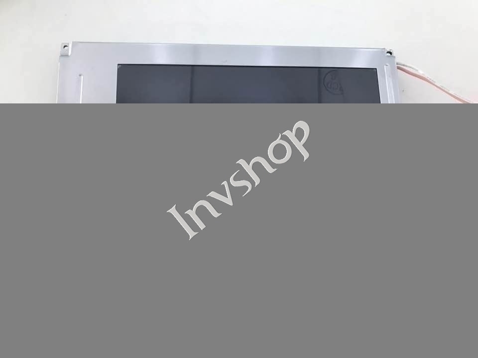 PD064VT4 datasheet