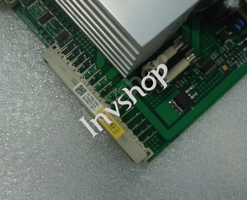 LTK500-2-S price