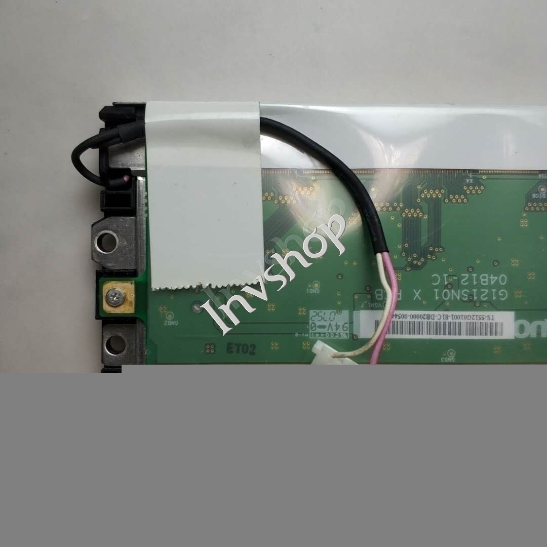 G121SN01 V1 price