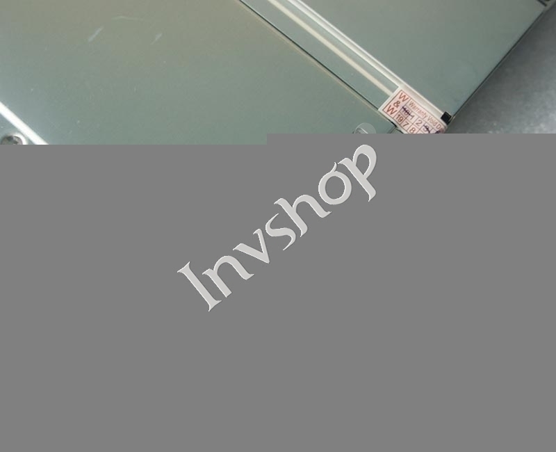 NL6448BC26-09 pdf datasheet