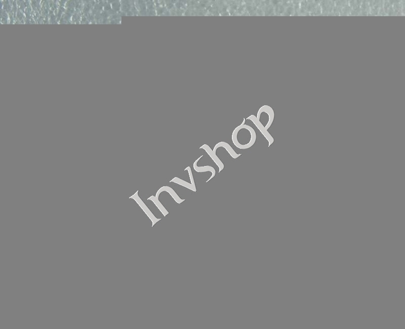 N10544F-0 10MD3578F