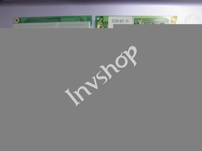AG320240A7 pictures