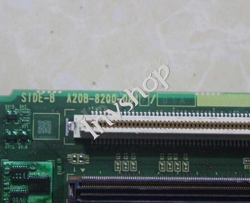 A20B-8200-0849