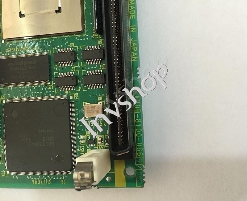 A20B-8100-0669 price pictures