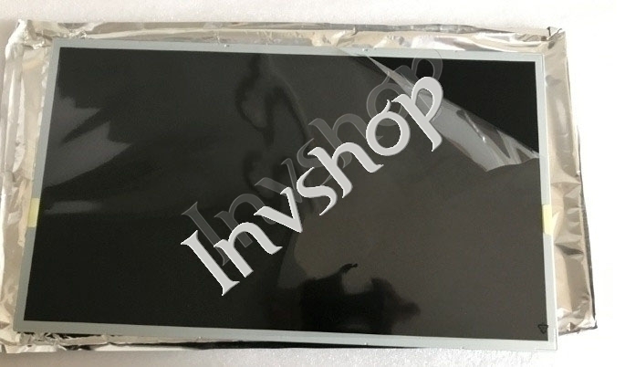 LM230WF5 LG 23inch 1920*1080 lcd panel LM230WF5-TLD1