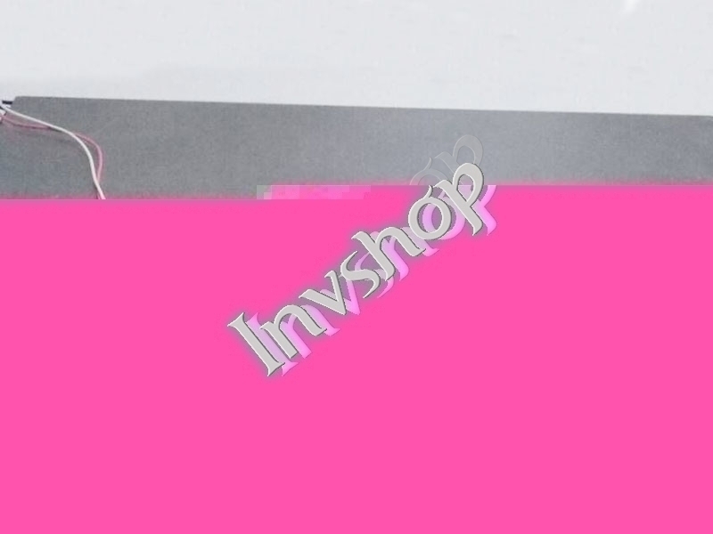 AT102TN03 V9 pictures
