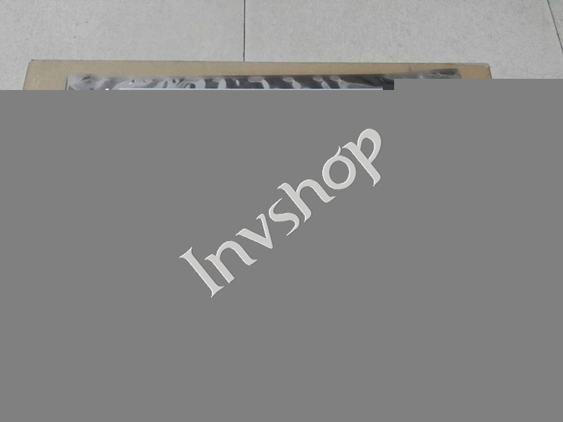 LQ150X1LX91 price